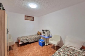 ������� ���� | Imot.bg � ����� ������ 12