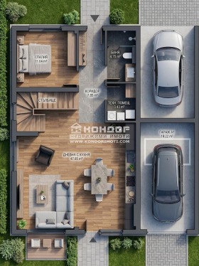 ������� ���� | Imot.bg � ����� ������ 3