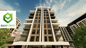 ����� ������� �����,���� �������, ������ ����������