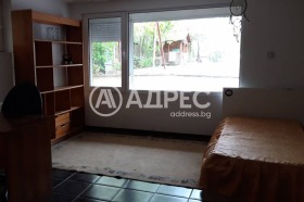 ������� ����� | Imot.bg � ����� ������ 2