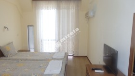 ������� ����� | Imot.bg � ����� ������ 6