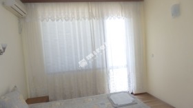 ������� ����� | Imot.bg � ����� ������ 8