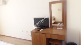 ������� ����� | Imot.bg � ����� ������ 5