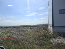 ������� ������ | Imot.bg � ����� ������ 3