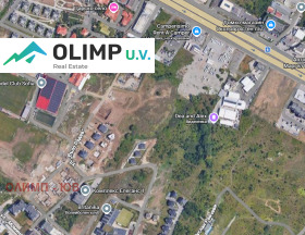 ������ ������� ������