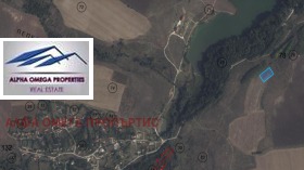 ПАРЦЕЛ, 3 500 m2