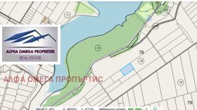 ������� ������ | Imot.bg � ����� ������ 2