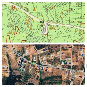 ������� ������ | Imot.bg � ����� ������ 8