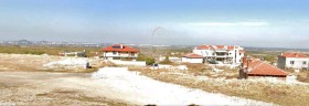 Продажба на земеделски земи в област Пловдив - изображение 9 
