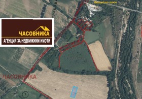 ����� ������� ���������� ����,��. ���������, ������ ���������