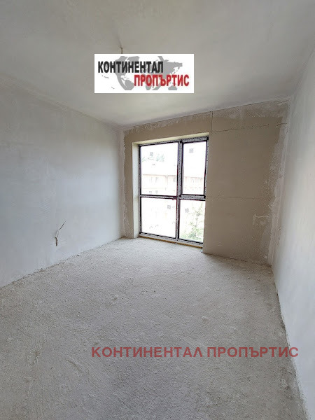 Продава 2-СТАЕН, гр. София, Витоша, снимка 2 - Aпартаменти - 47492950