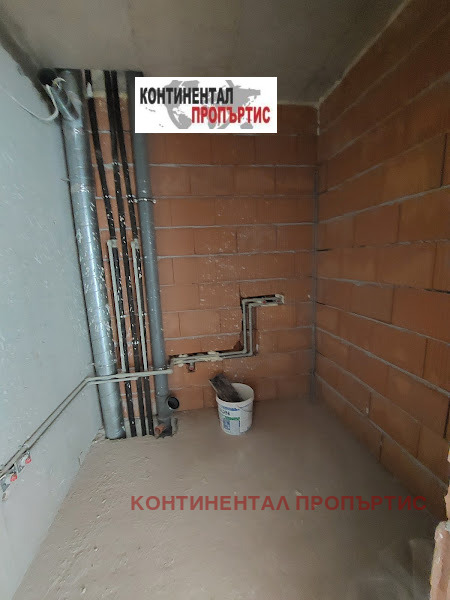 Продава 2-СТАЕН, гр. София, Витоша, снимка 4 - Aпартаменти - 47492950