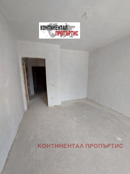 Продава 2-СТАЕН, гр. София, Витоша, снимка 3 - Aпартаменти - 47492950