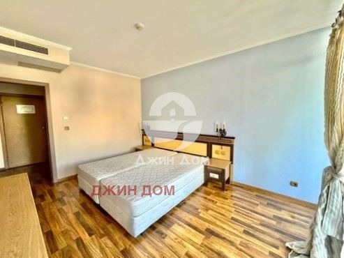 For Sale  1 bedroom region Burgas , k.k. Elenite , 78 sq.m | 39836179 - image [6]