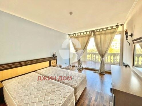 Zu verkaufen  1 Schlafzimmer region Burgas , k.k. Elenite , 78 qm | 98886369 - Bild [4]