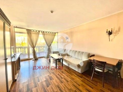 For Sale  1 bedroom region Burgas , k.k. Elenite , 78 sq.m | 39836179