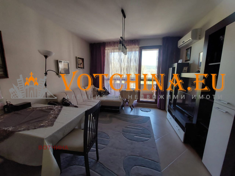 Zu verkaufen  1 Schlafzimmer region Burgas , k.k. Slantschew brjag , 58 qm | 83664586 - Bild [11]