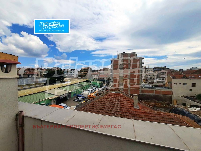 In vendita  1 camera da letto Burgas , Vazragdane , 86 mq | 55115838 - Immagine [2]