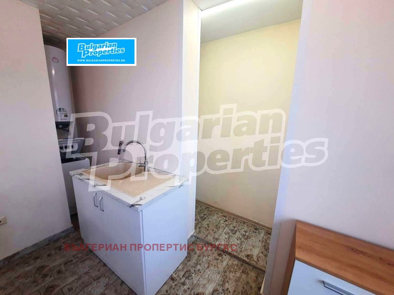 In vendita  1 camera da letto Burgas , Vazragdane , 86 mq | 55115838 - Immagine [5]