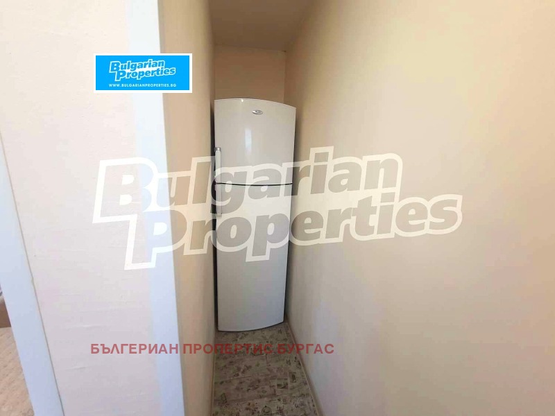 In vendita  1 camera da letto Burgas , Vazragdane , 86 mq | 55115838 - Immagine [7]