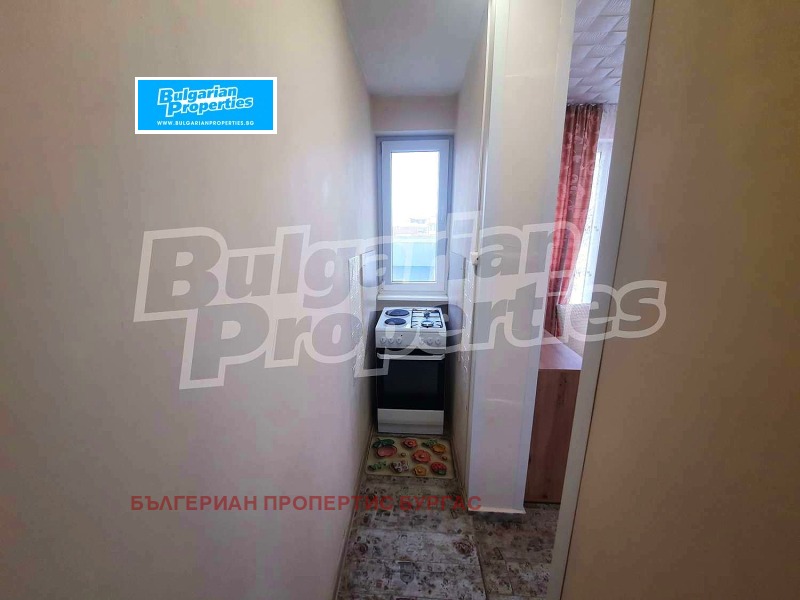 In vendita  1 camera da letto Burgas , Vazragdane , 86 mq | 55115838 - Immagine [6]