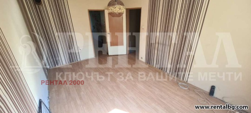 Satılık  1 yatak odası Plovdiv , Kyuçuk Parij , 65 metrekare | 53778086 - görüntü [7]