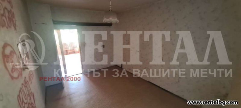 Satılık  1 yatak odası Plovdiv , Kyuçuk Parij , 65 metrekare | 53778086 - görüntü [5]