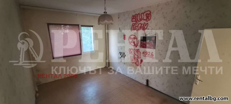 Satılık  1 yatak odası Plovdiv , Kyuçuk Parij , 65 metrekare | 53778086 - görüntü [6]