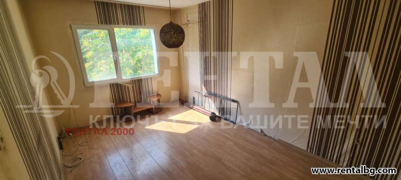 Satılık  1 yatak odası Plovdiv , Kyuçuk Parij , 65 metrekare | 53778086 - görüntü [8]