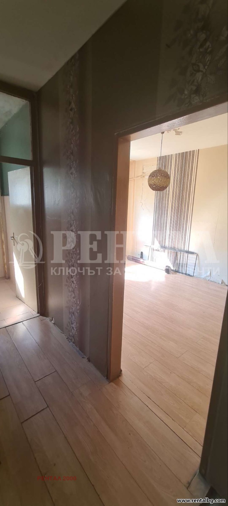 Satılık  1 yatak odası Plovdiv , Kyuçuk Parij , 65 metrekare | 53778086 - görüntü [14]