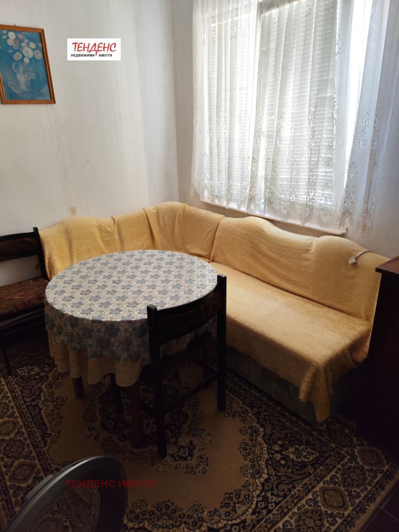 На продаж  1 спальня Кърджали , Възрожденци , 78 кв.м | 51112643 - зображення [8]