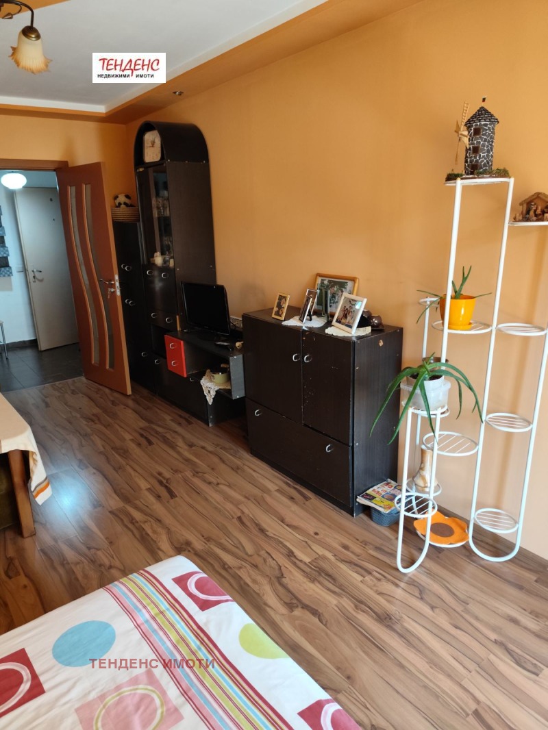 На продаж  1 спальня Кърджали , Възрожденци , 78 кв.м | 51112643 - зображення [4]