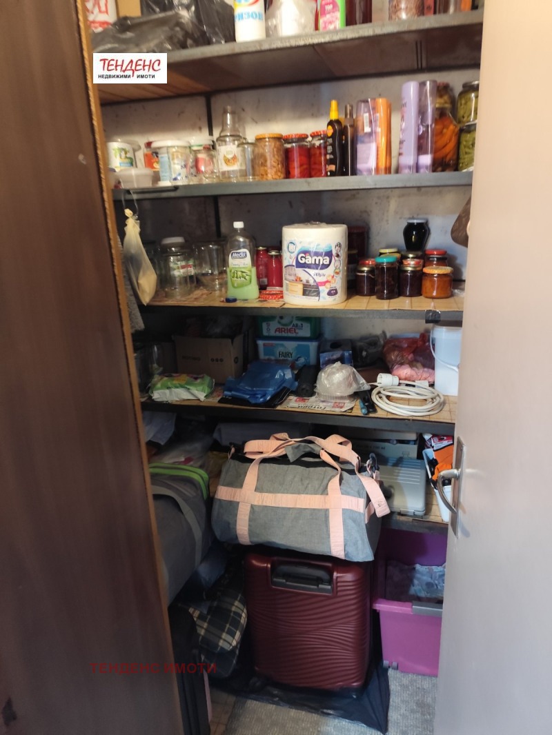 На продаж  1 спальня Кърджали , Възрожденци , 78 кв.м | 51112643 - зображення [2]