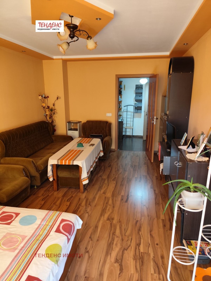 Продава  2-стаен, град Кърджали, Възрожденци • 85 000 € • ID 37516285 — holmes.bg - [1] 