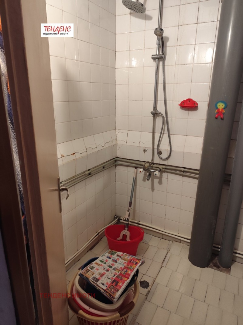 На продаж  1 спальня Кърджали , Възрожденци , 78 кв.м | 51112643 - зображення [13]