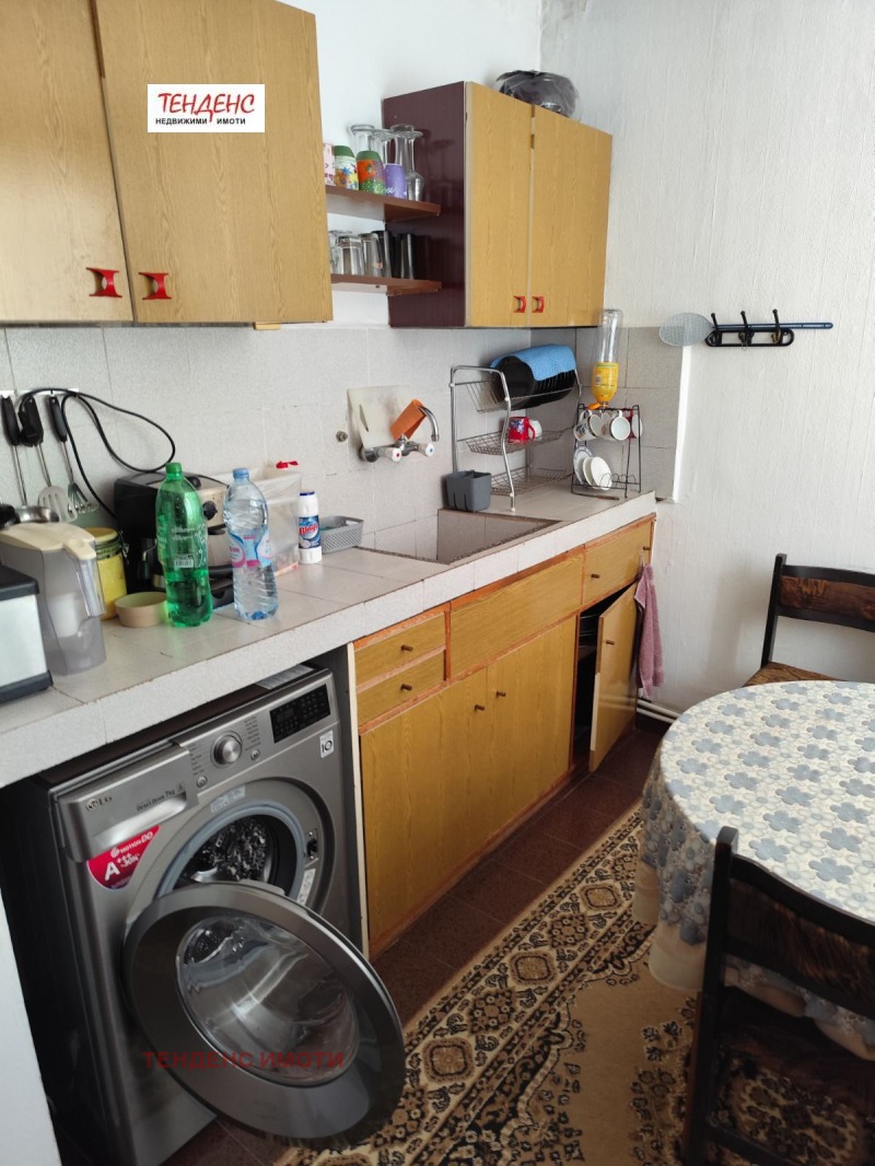 На продаж  1 спальня Кърджали , Възрожденци , 78 кв.м | 51112643 - зображення [7]
