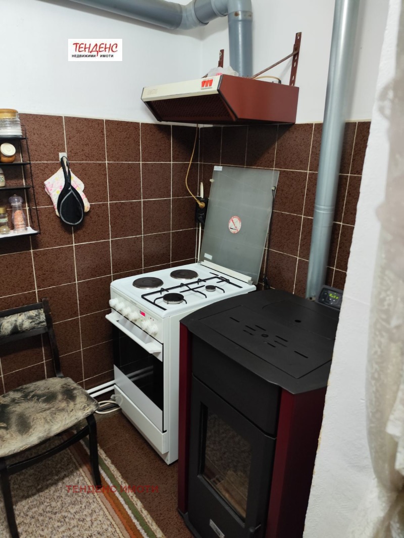 На продаж  1 спальня Кърджали , Възрожденци , 78 кв.м | 51112643 - зображення [9]