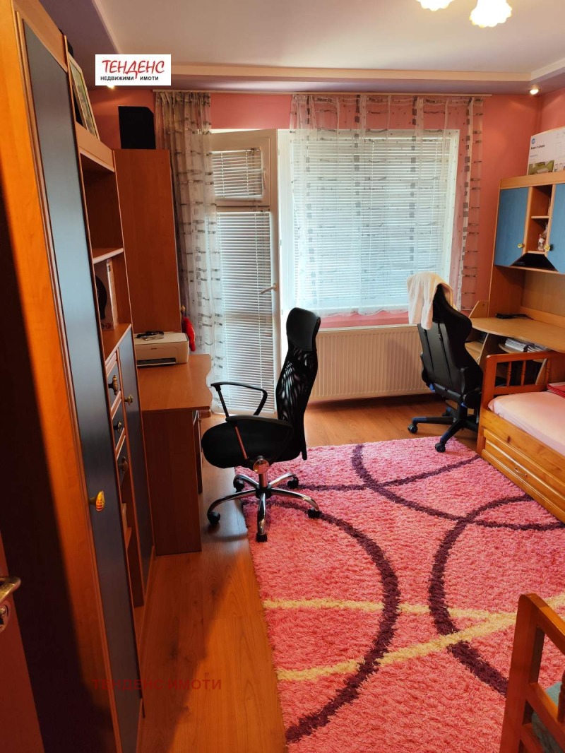 На продаж  1 спальня Кърджали , Възрожденци , 78 кв.м | 51112643 - зображення [6]