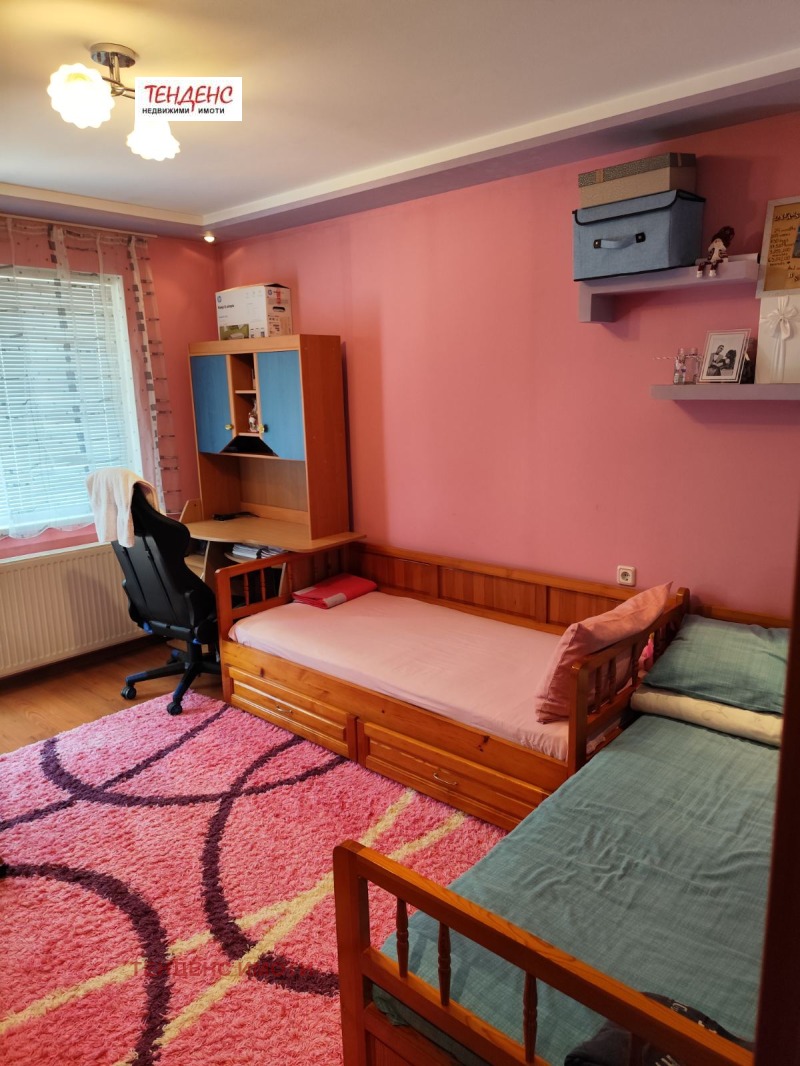 На продаж  1 спальня Кърджали , Възрожденци , 78 кв.м | 51112643 - зображення [5]