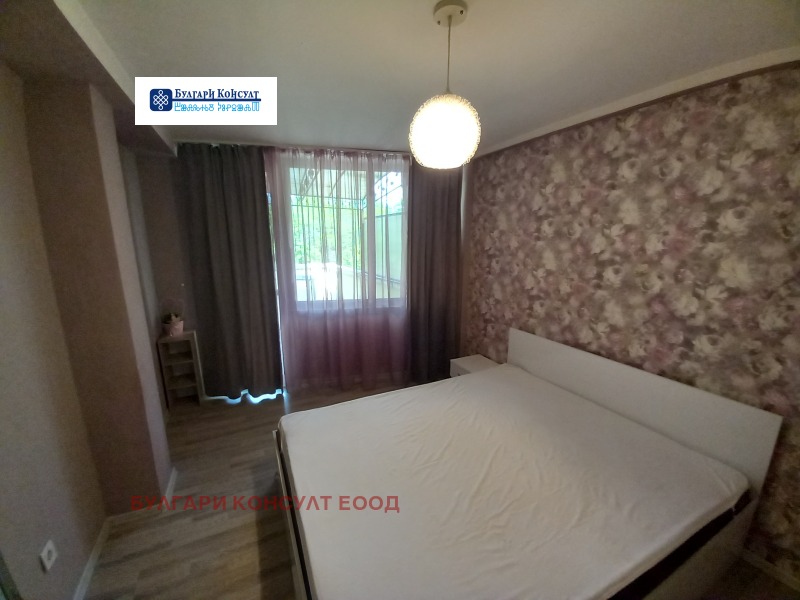 Продава  2-стаен град Кюстендил , Ильо войвода , 39 кв.м | 66071567 - изображение [6]