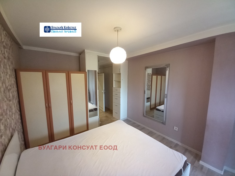 Продава  2-стаен град Кюстендил , Ильо войвода , 39 кв.м | 66071567 - изображение [11]