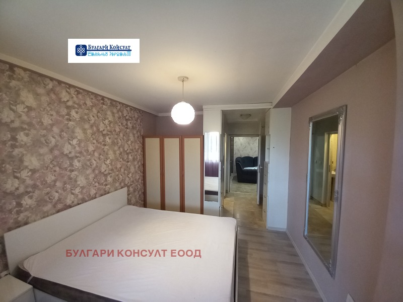 Продава  2-стаен град Кюстендил , Ильо войвода , 39 кв.м | 66071567 - изображение [10]