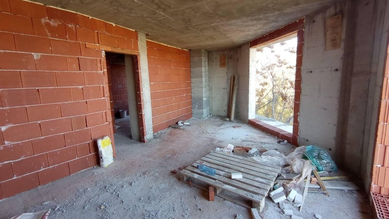 Te koop  1 slaapkamer Sofia , Banisjora , 73 m² | 97957846