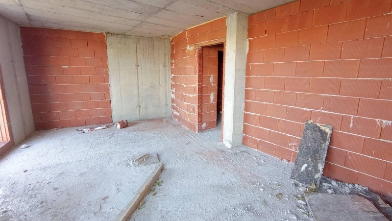 Te koop  1 slaapkamer Sofia , Banisjora , 73 m² | 97957846 - afbeelding [2]