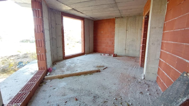 Te koop  1 slaapkamer Sofia , Banisjora , 73 m² | 97957846 - afbeelding [3]