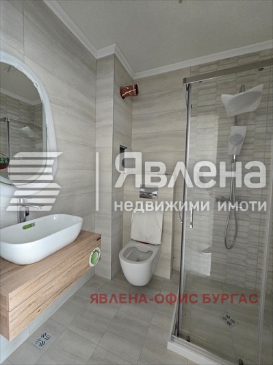 Продава 2-СТАЕН, с. Равда, област Бургас, снимка 5 - Апартаменти - 53515156