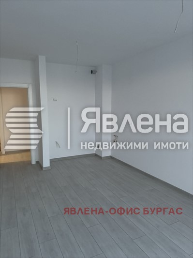 Продава 2-СТАЕН, с. Равда, област Бургас, снимка 7 - Апартаменти - 53515156