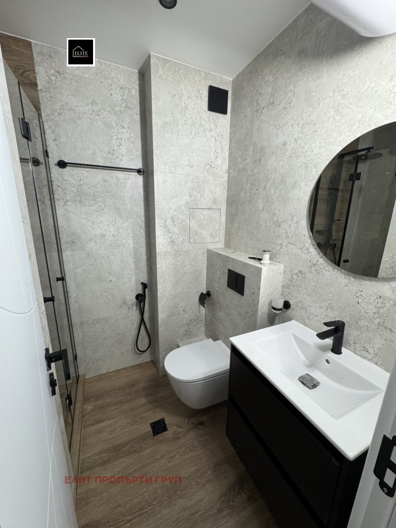 Продава 2-СТАЕН, гр. София, Студентски град, снимка 7 - Апартаменти - 53560510