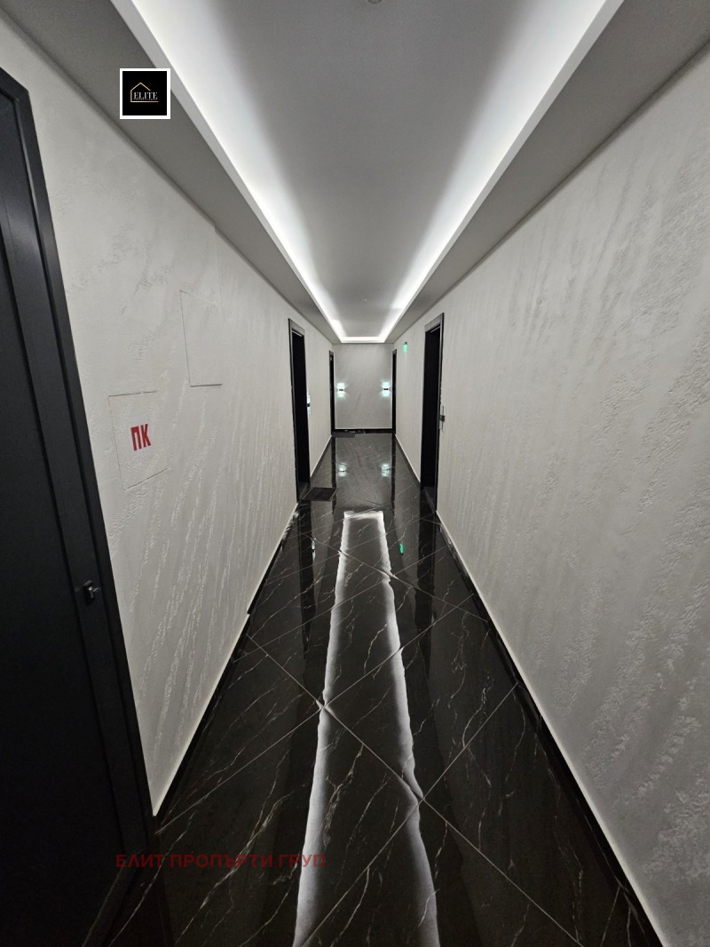 Продава 2-СТАЕН, гр. София, Студентски град, снимка 8 - Апартаменти - 53560510