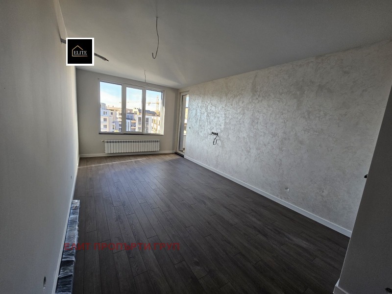 Продава 2-СТАЕН, гр. София, Студентски град